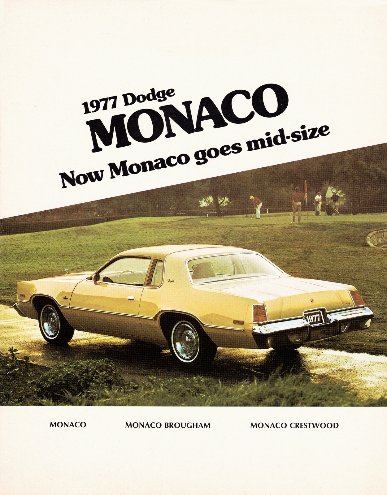 n_1977 Dodge Monaco (Cdn)-01.jpg